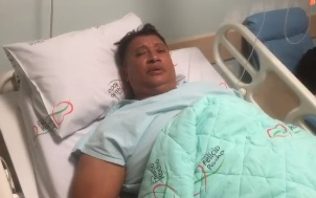 Foto: Reprodução/Instagram