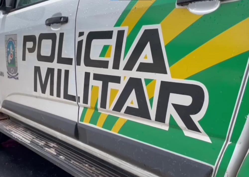 Idosa assaltada por dois homens em Pedro II; homem agredido em bar no Santa Fé; confira as últimas ocorrências registradas na região! 