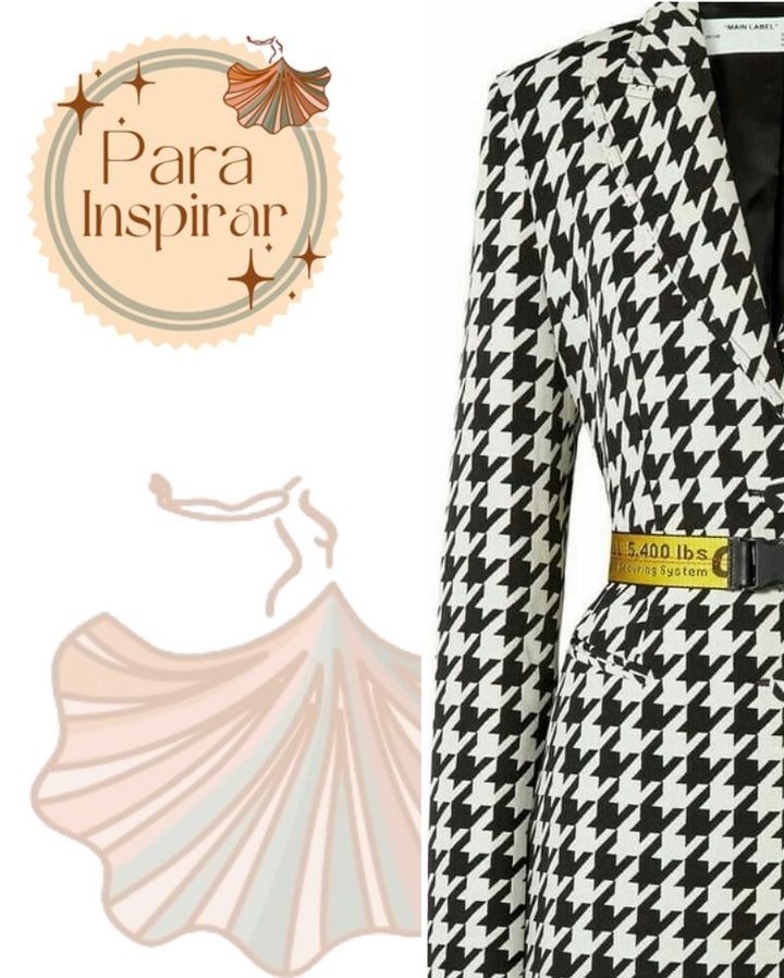 Encontre tudo para costura e artesanato na Analu Tecidos e Aviamentos!