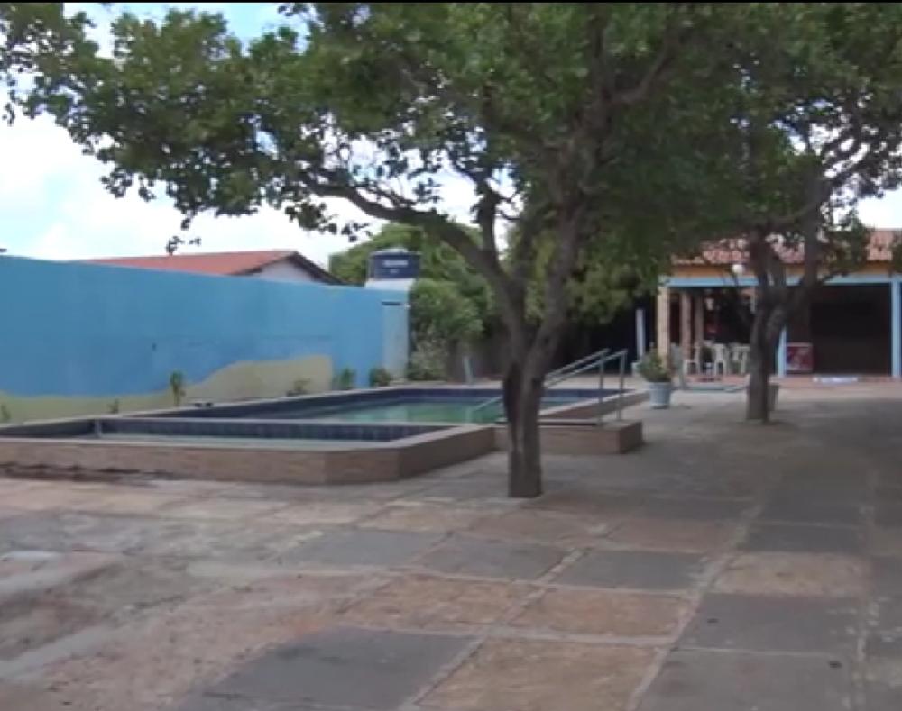 Imperdível: 2ª Grande Cavalgada do Rufino's acontecerá neste sábado, dia 5 de agosto, em Pedro II; confira!