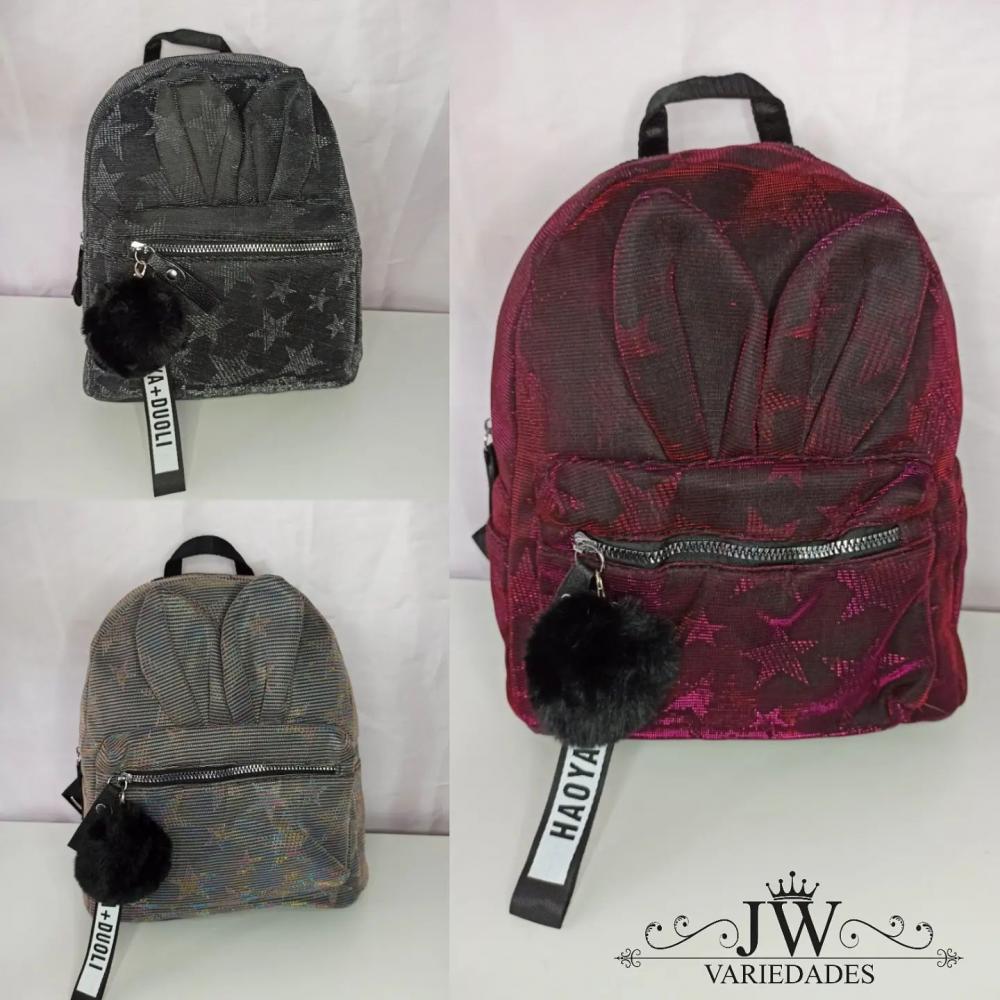 Venha para a JW Variedades e encontre qualidade com os melhores preços de Pedro II!