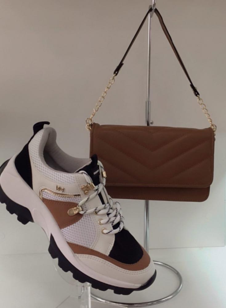 Venha para a Capital Magazine, o lugar onde você encontra variedade e facilidades no pagamento!