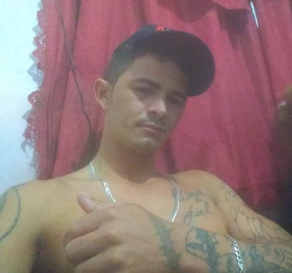 Homem é morto a tiros durante a madrugada em Poranga, CE