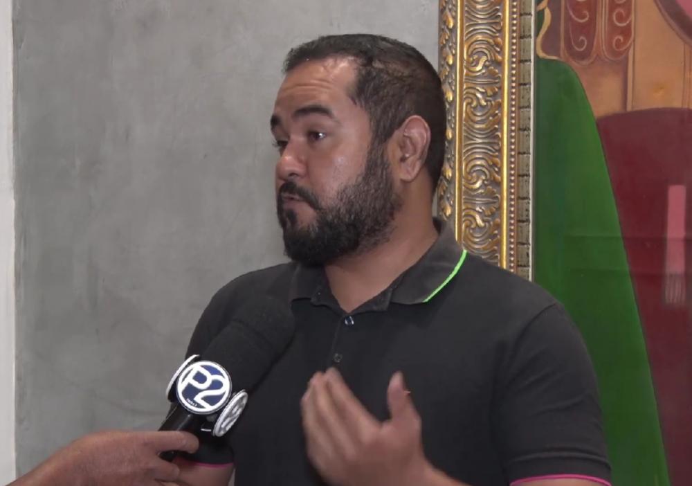 Urnas eletrônicas estão sendo preparadas para as eleições de escolha de conselheiros tutelares em Pedro II; saiba mais!