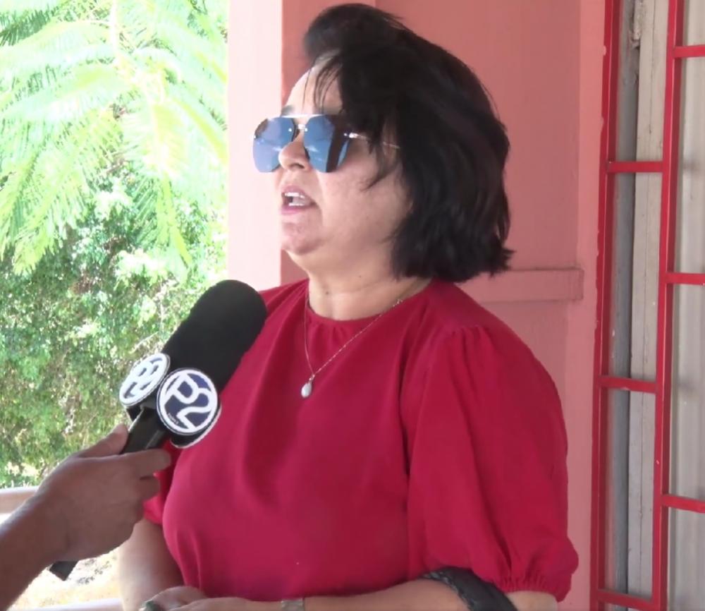 Assembleia Geral será realizada para a criação da Associação de Pais e Amigos dos Autistas de Pedro II (APAP) em 29 de agosto; saiba mais! 