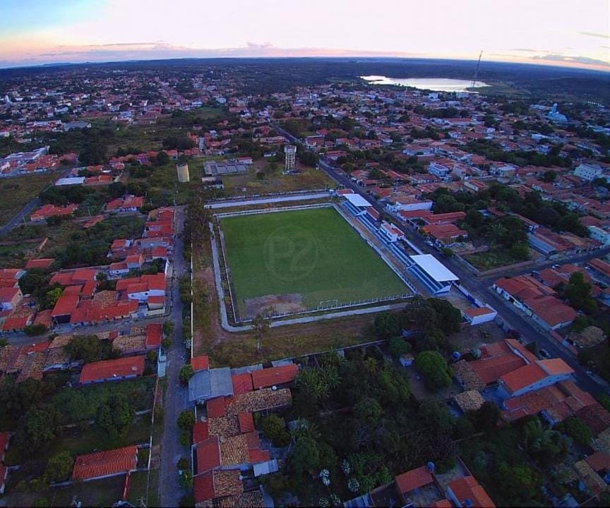 Ruralzão 2023 se inicia nesta quinta-feira (07) com jogo emocionante entre Terra Dura e Real Rodrigo