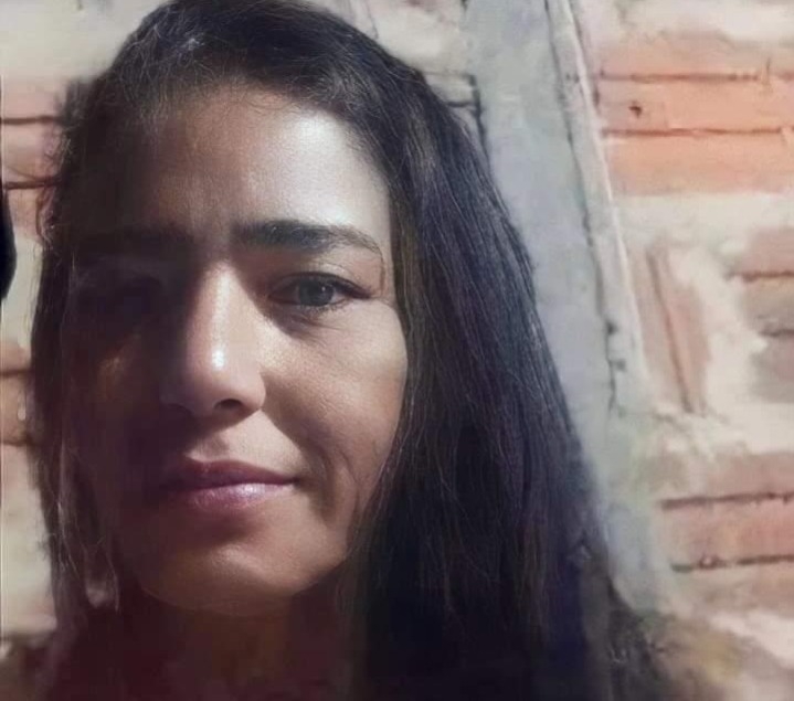 Pedrossegundense enfrenta batalha contra câncer e família realiza campanha para o tratamento 