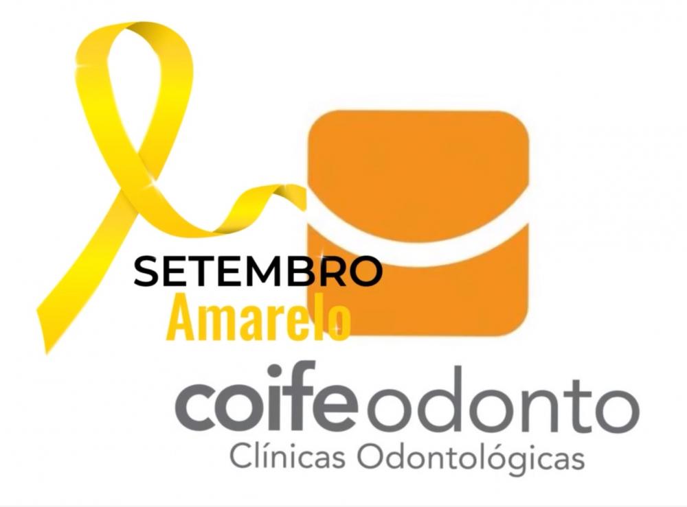 Coife Odonto promove café da manhã dedicado ao Dia do Cliente, 13 de setembro; confira!