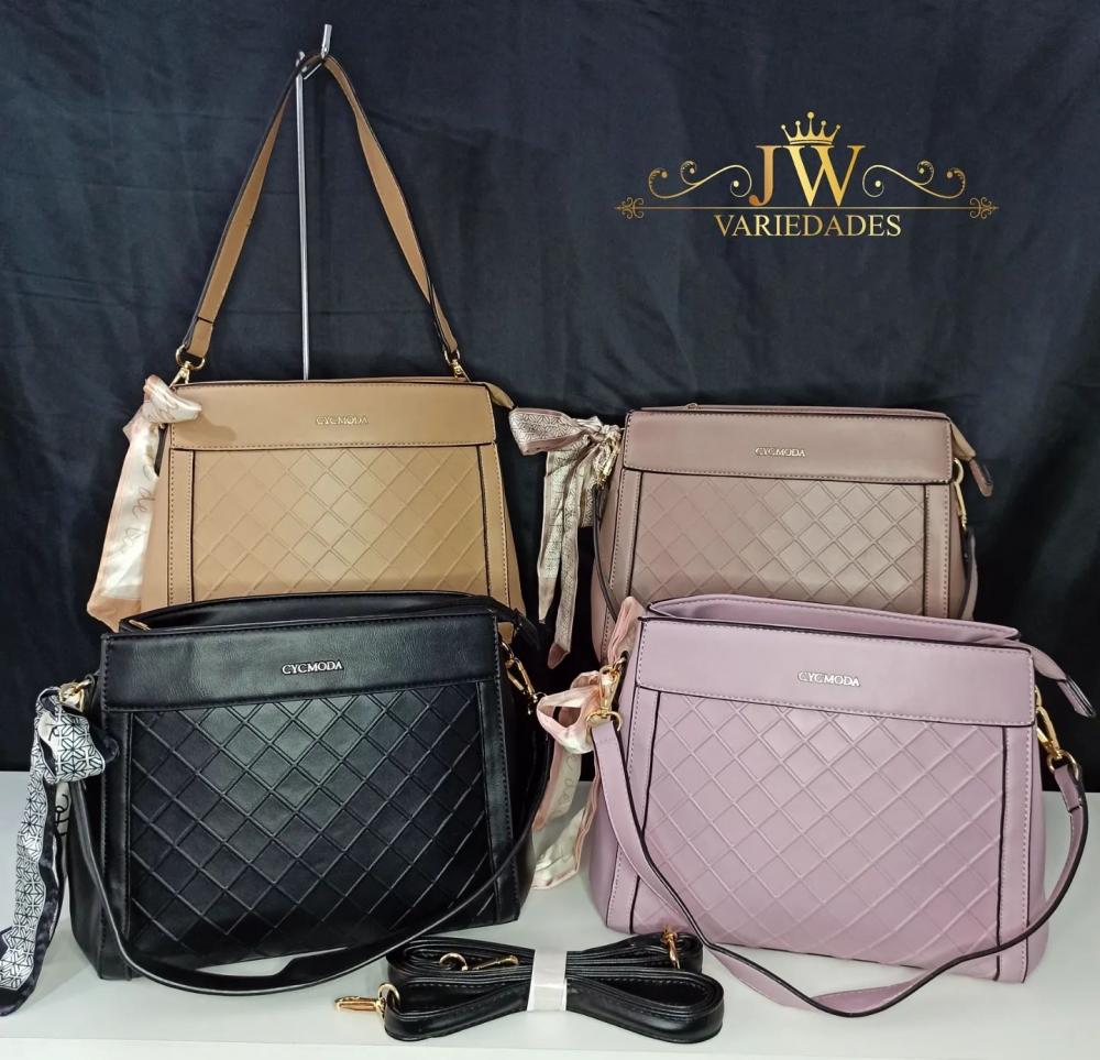 Venha para a JW Variedades e encontre produtos de alta qualidade com os melhores preços de Pedro II!