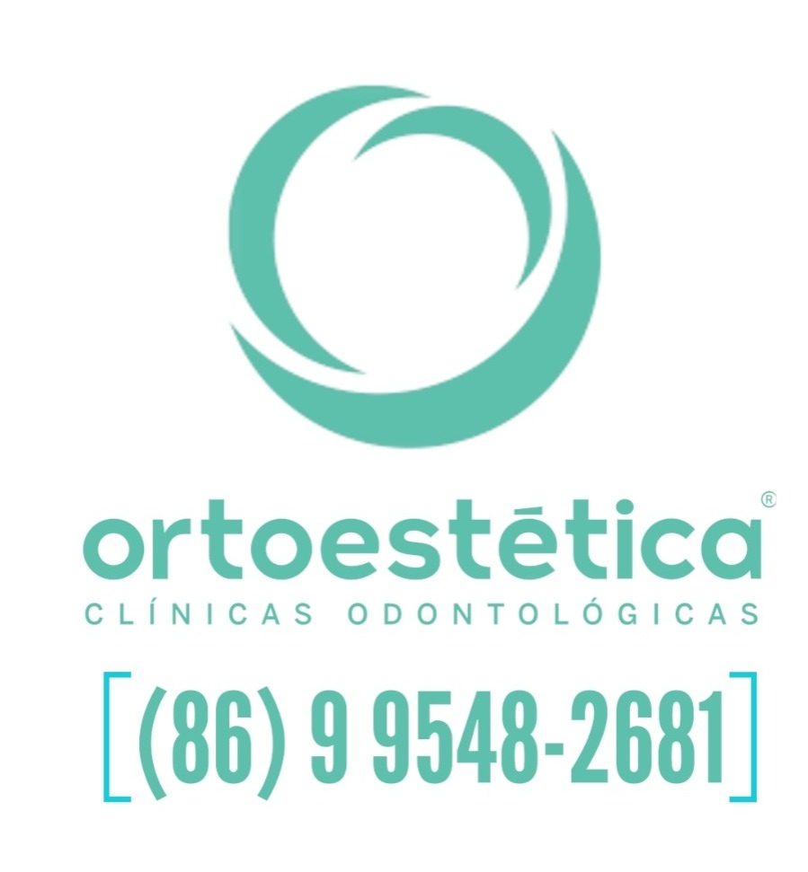 Transforme seu sorriso com as facetas de resina da Clínica Ortoestética!