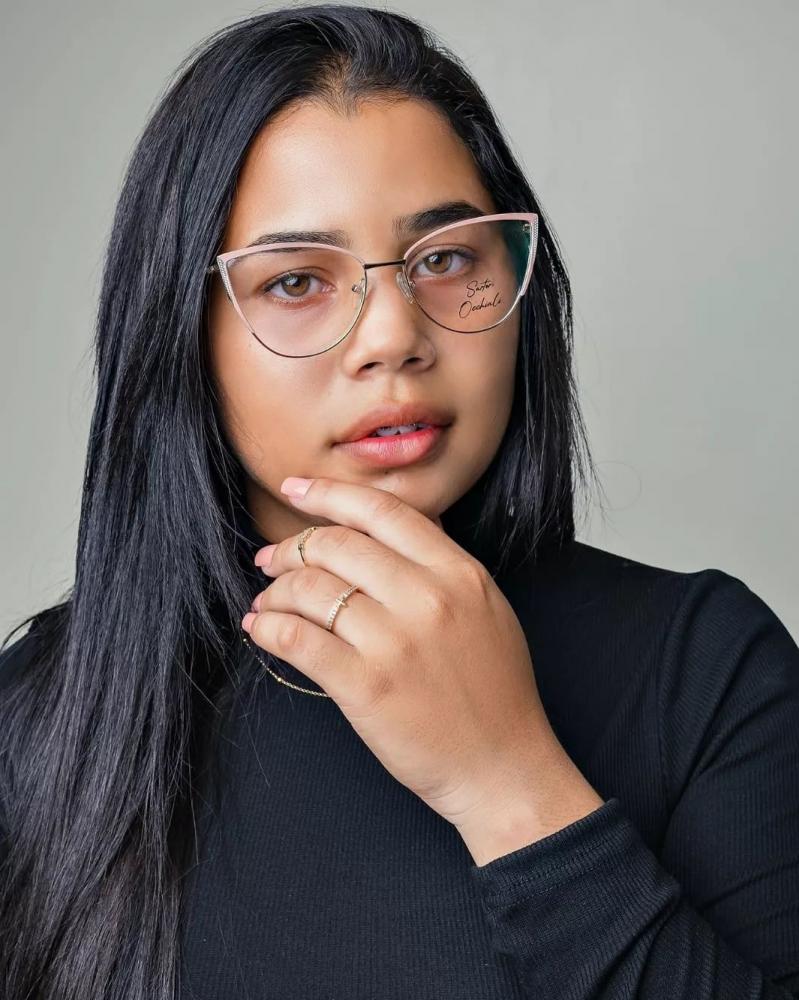 Cuide da sua visão com as Óticas Bem Mais de Pedro II!