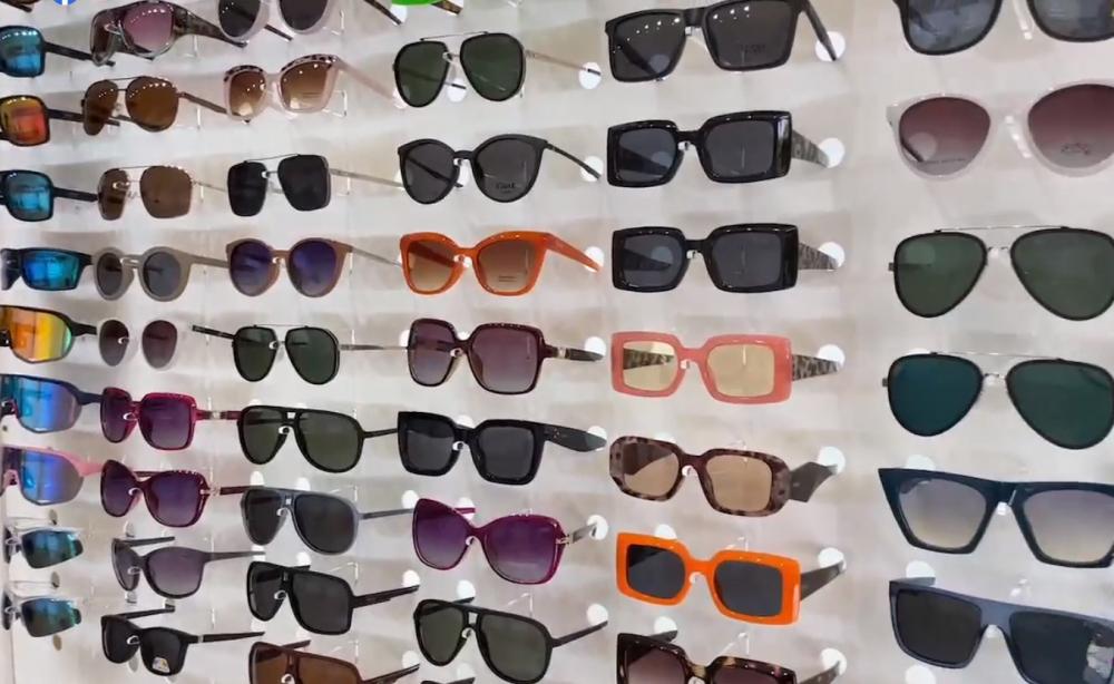 Ópticas São Paulo com promoções e novidades pra você compra seu óculos