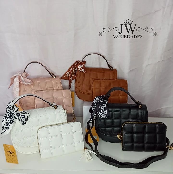 Venha para a JW Variedades, o lugar certo para comprar produtos de qualidade com os melhores preços de Pedro II!