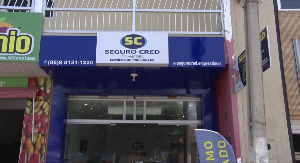 Seguro Cred anuncia a grande novidade, a volta do empréstimo consignado para beneficiários do Bpc/loas; Confira!