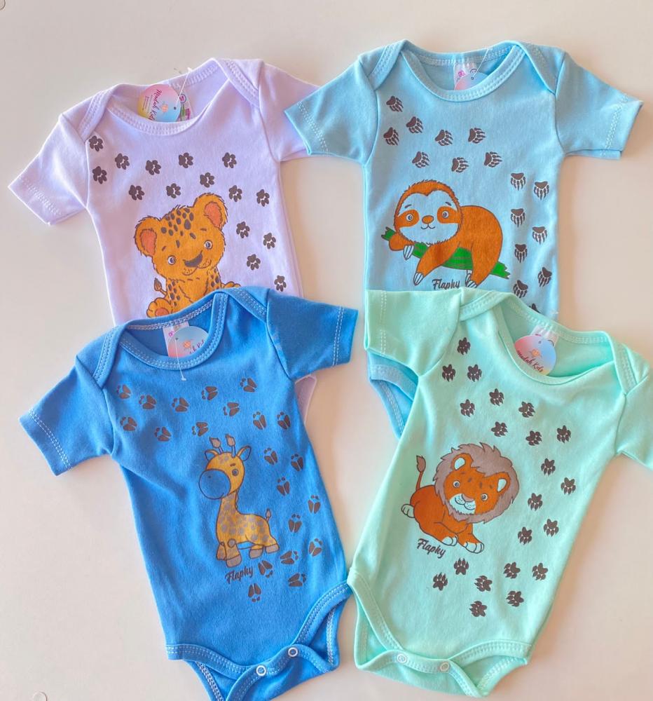 Compre o presente de Dia das Crianças na Loja MadahKids e ainda concorra a um vale-compras de R$150,00!