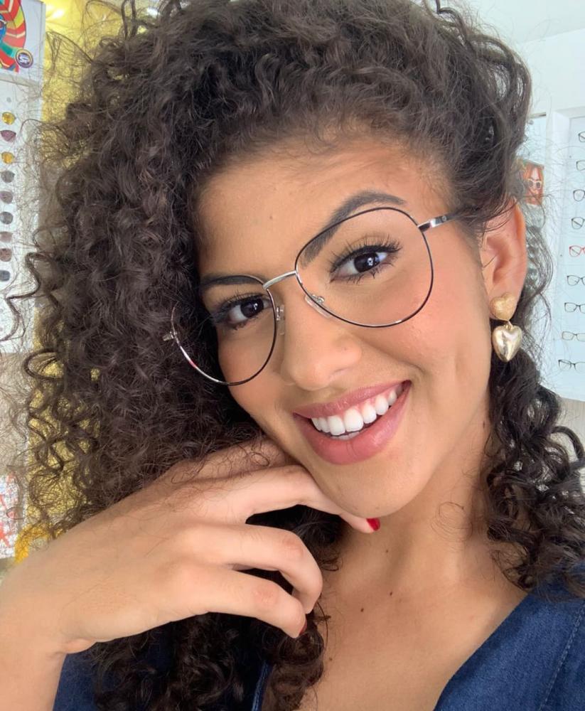 Nas Ópticas São Paulo você encontra os óculos perfeitos para você; agende sua consulta! 