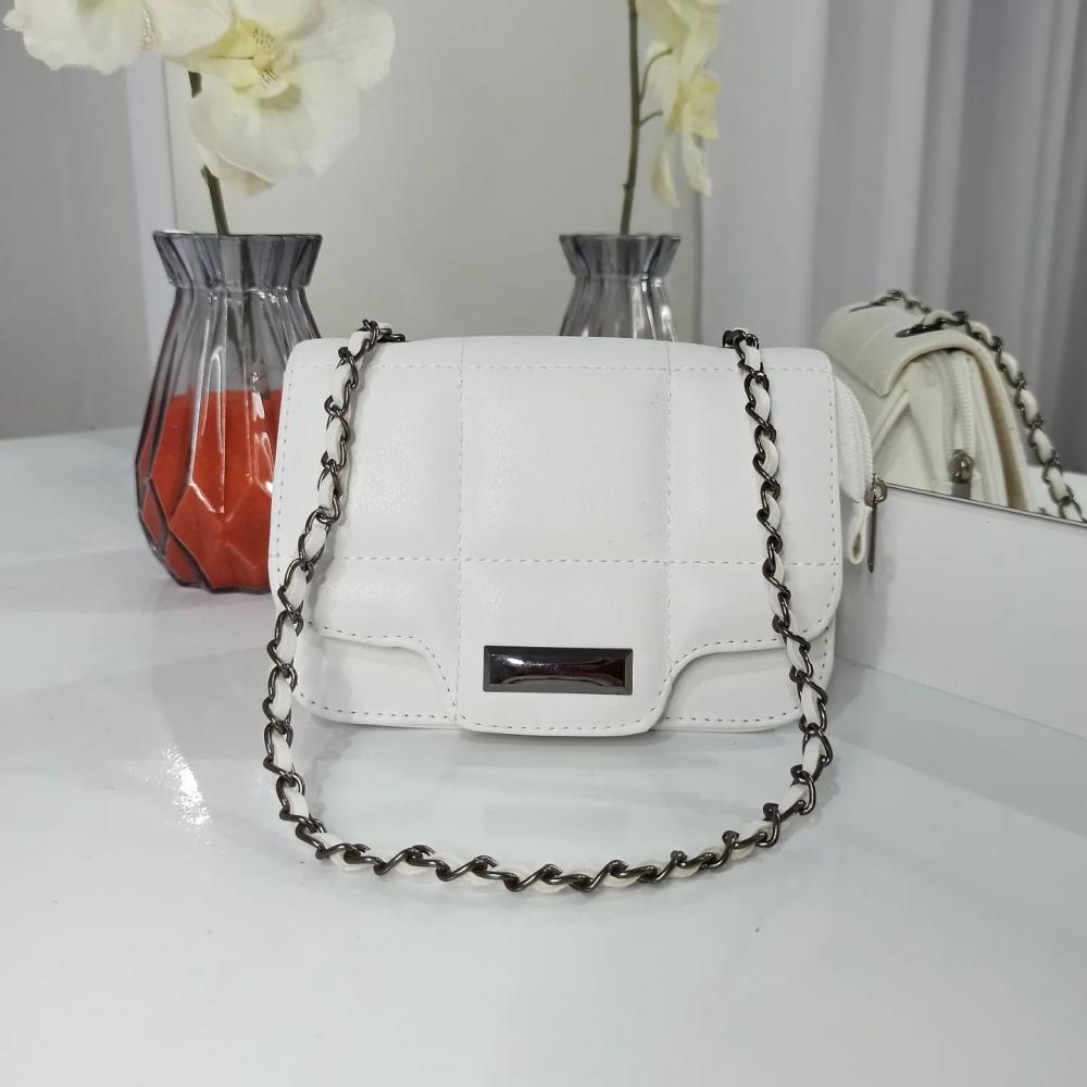 Venha para a JW Variedades, o lugar certo para fazer suas compras com qualidade e economia! 