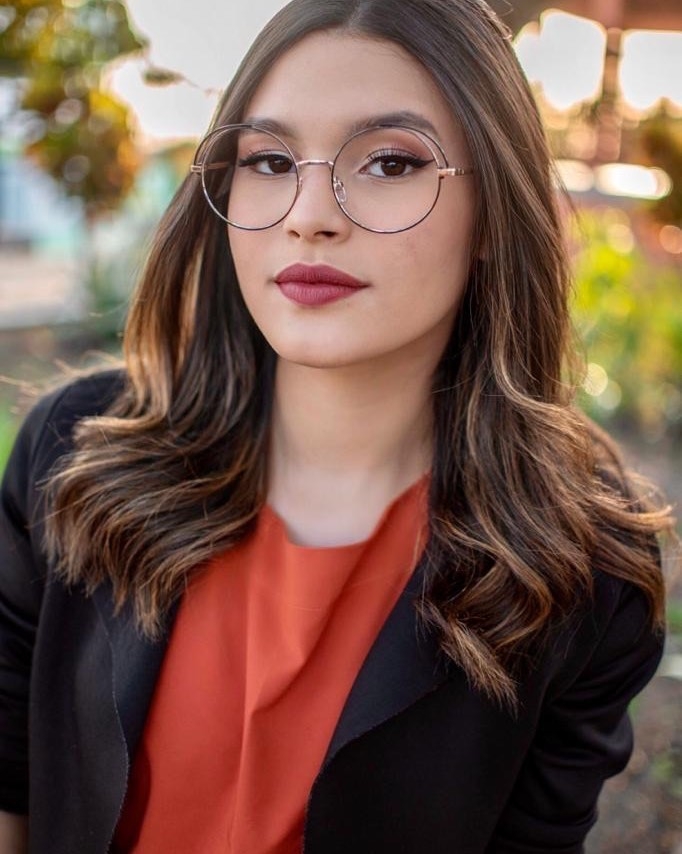 Venha para as Óticas Bem Mais, a escolha certa para lentes e armações de alta qualidade em Pedro II!