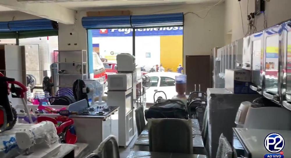 Atenção promoção imperdíveis na JG Móveis.