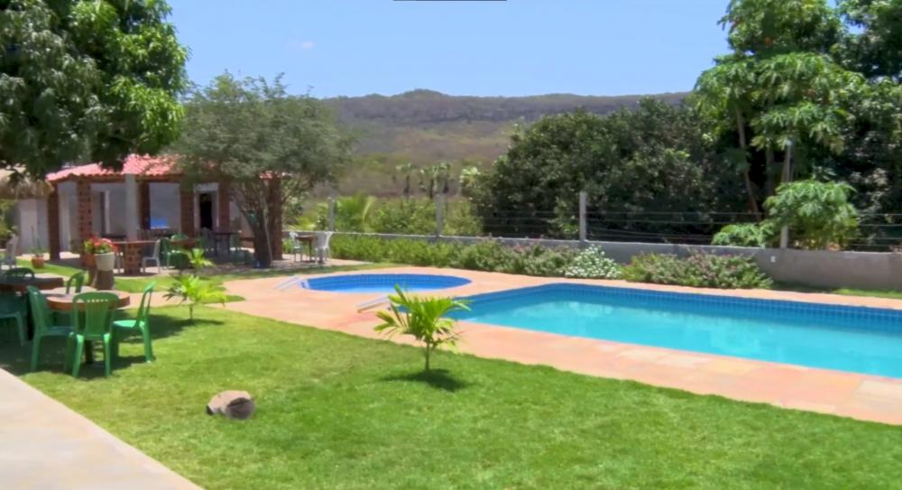 Espaço de Laser Basquete Bar, na comunidade Pequis, zona rural de Pedro II, comemora 1 ano, e irá realizar um grande evento no próximo sábado dia 7 de Outubro; Confira!