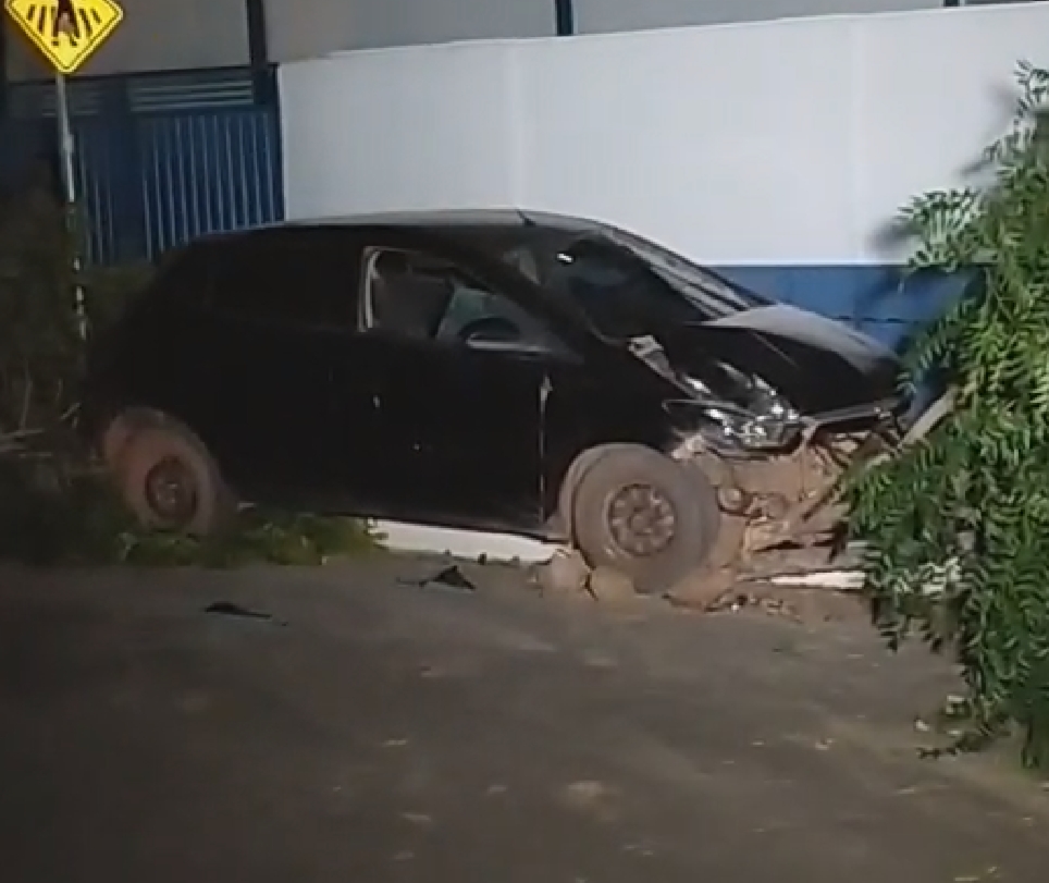 Urgente! Homem é assassinado a tiros em Pedro II.