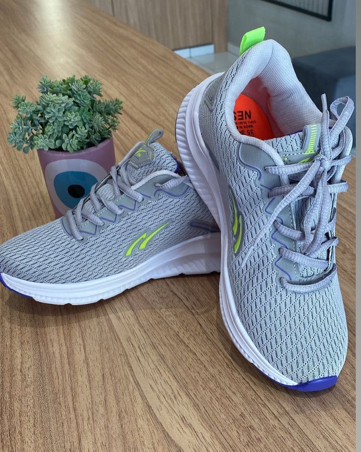 Venha para a Loja Linda Marie e malhe com os melhores itens da moda Fitness de Pedro II!