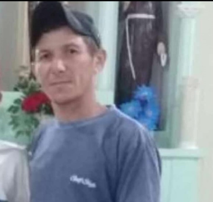 Homem morre em acidente de moto na PI-477, entre Piripiri e Pedro II