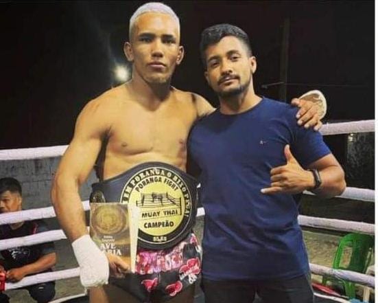 Amigos lançam campanha para atletas pedrossegundenses após acidente em MG