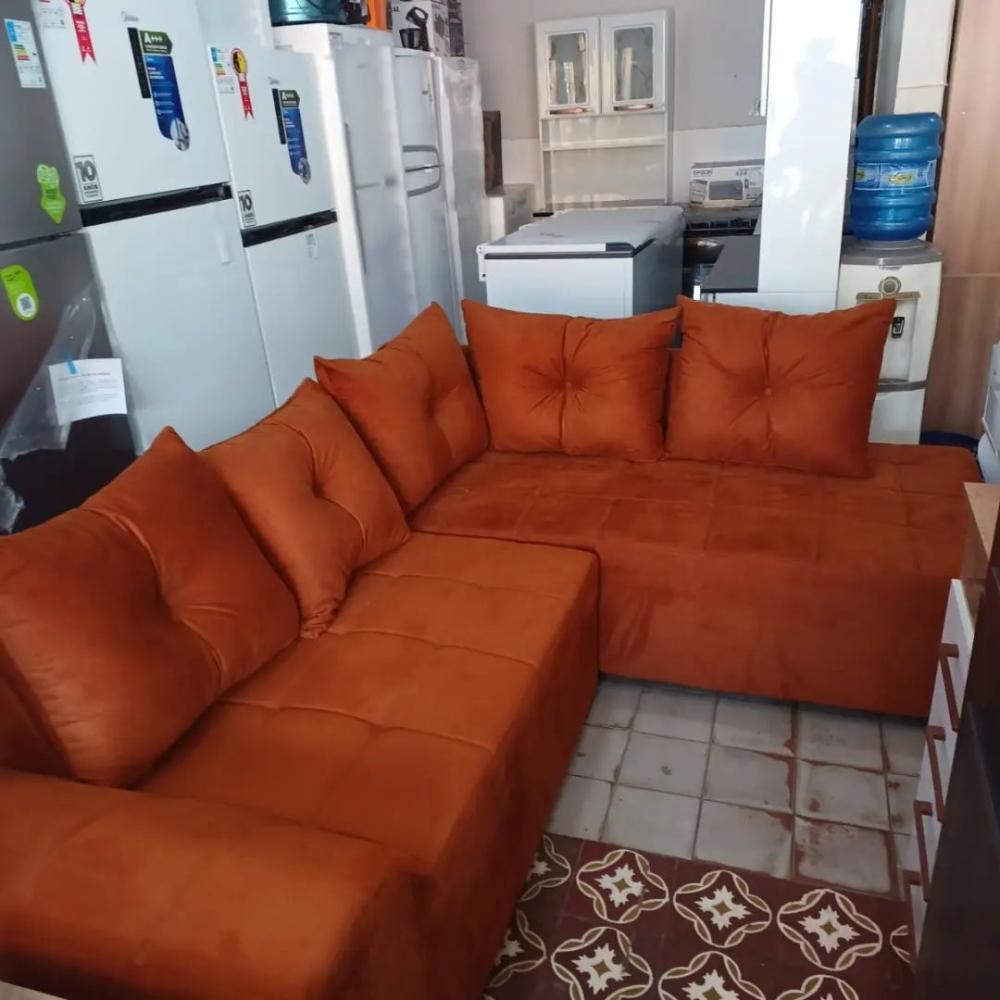 Renove seu lar com os descontos imperdíveis e facilidades no pagamento da Loja JG Móveis!