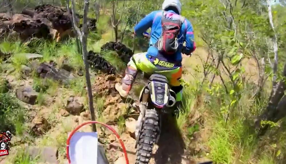 Primeiro Hard da Opala acontecerá neste domingo (15) em Pedro II; Djavan Loiola, fala sobre o evento!