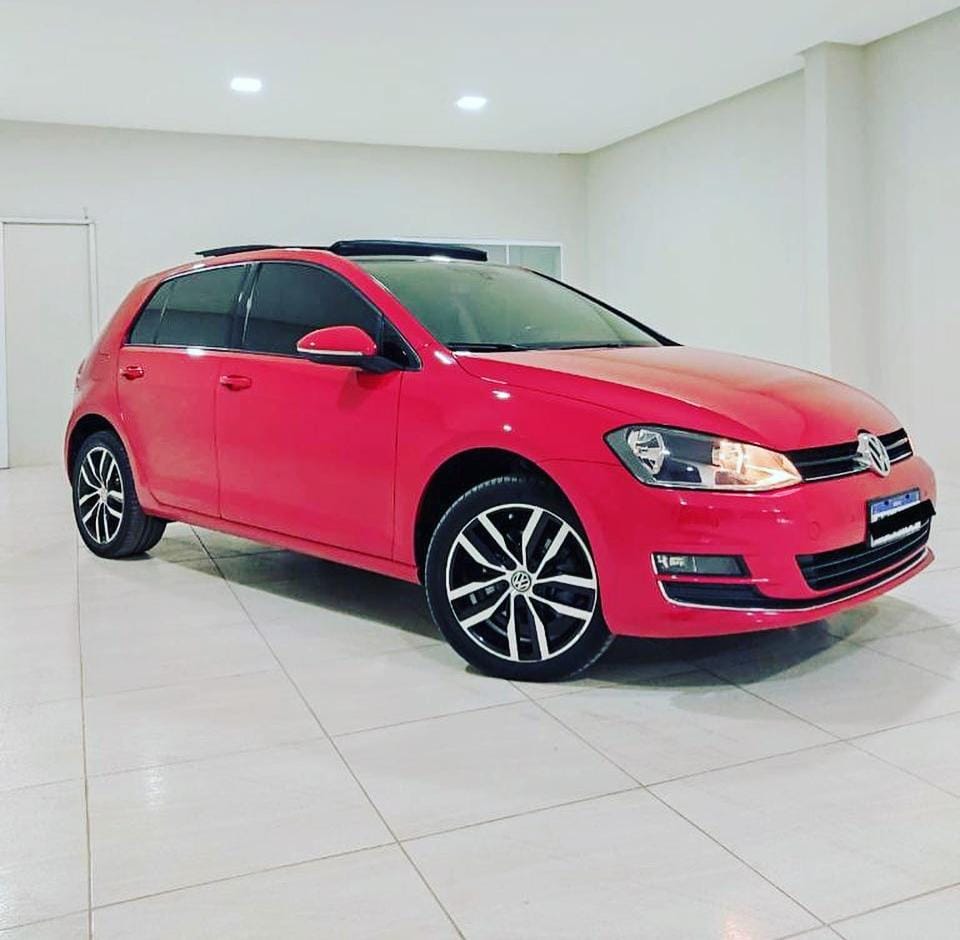 O carro perfeito para você está na Loja PH Veículos, melhores preços e opções de pagamento!