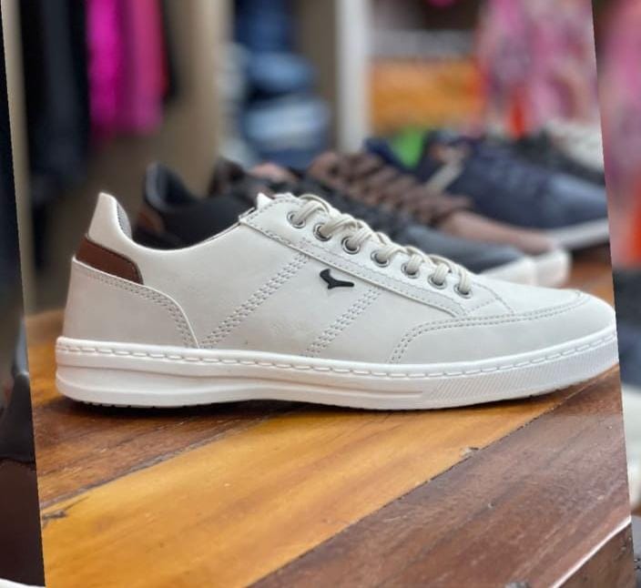 Faça suas compras na Capital Magazine com variedade e facilidades no pagamento!