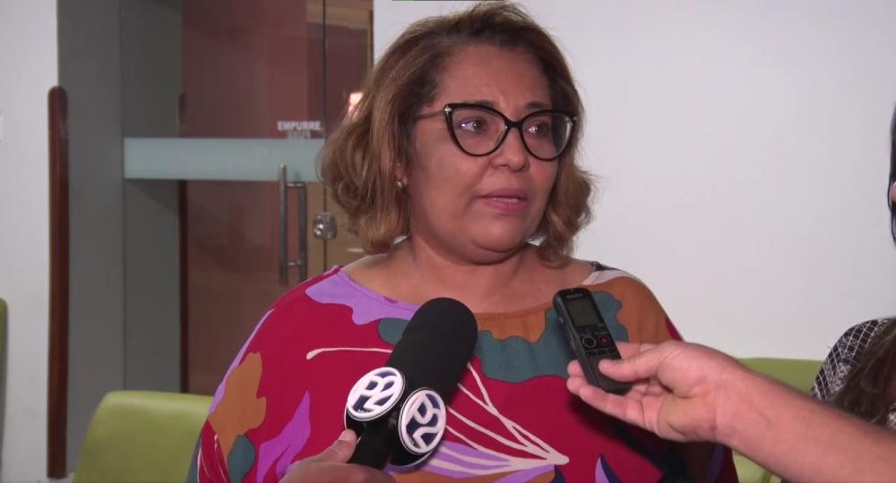 Nos dias 26 e 27, o Hemopi estará em Pedro II realizando cadastro de doadores voluntários de medula ; saiba mais!