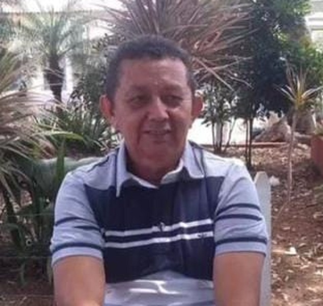 Homem morre após acidente de moto em Pedro II