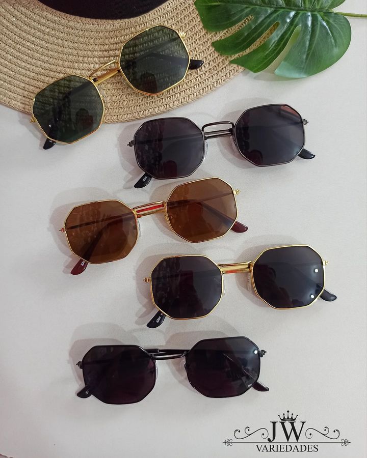 Compre com qualidade garantida e economia na JW Variedades!