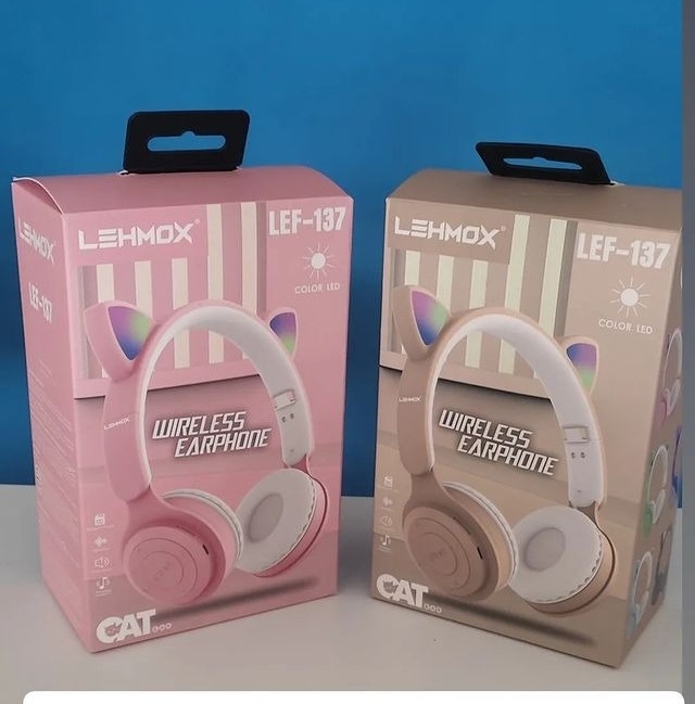 P2 Informática: Acessórios e a Melhor Assistência Técnica em Computadores de Pedro II