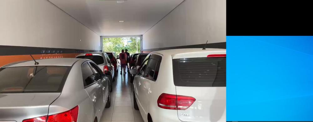 Venha para PH Veículos e realize o sonho de comprar seu carro.