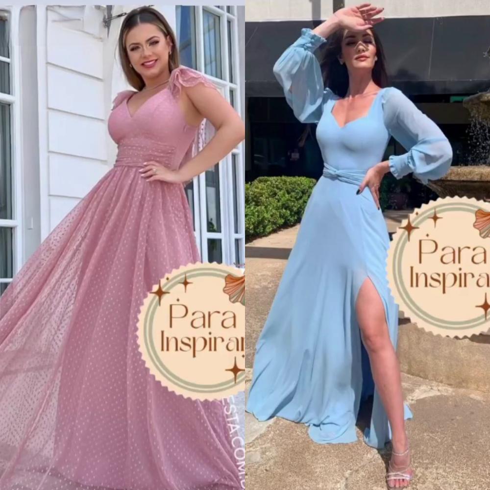 Encontre tudo para os seus projetos de costura e artesanato na Loja Analu Tecidos e Aviamentos!