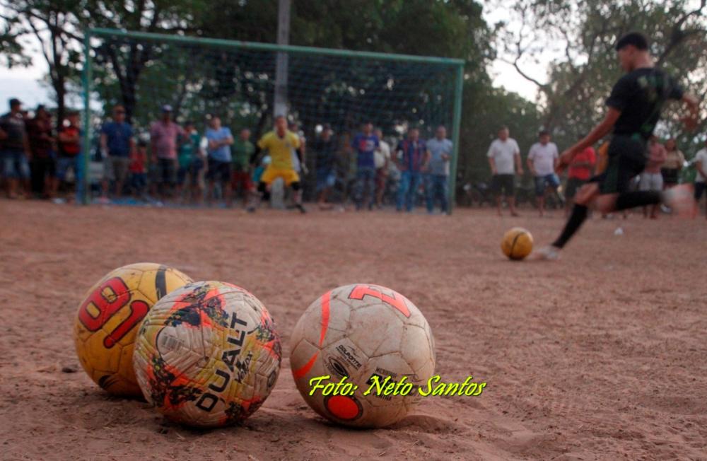 Com duelos incríveis, estão definidos os confrontos para as quartas de finais do Ruralzão 2023