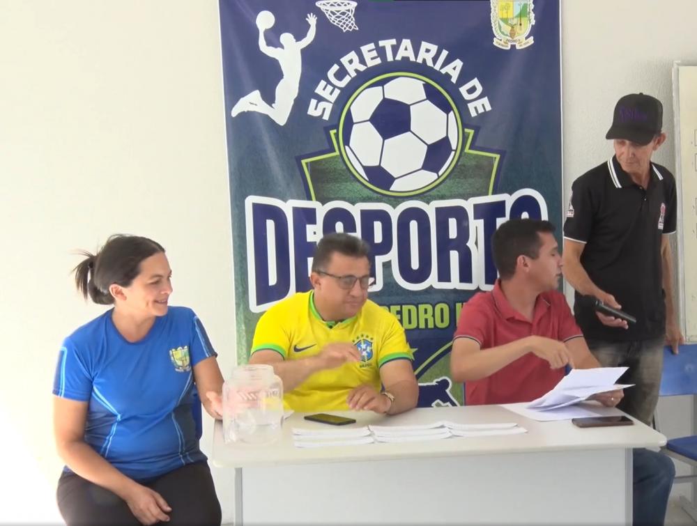 Com duelos incríveis, estão definidos os confrontos para as quartas de finais do Ruralzão 2023