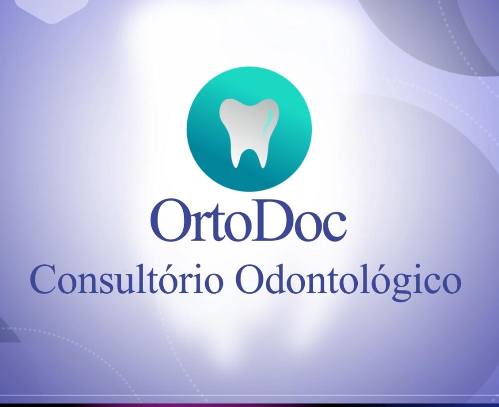 Tenha o sorriso dos seus sonhos com a Ortodoc, referência em clínica odontológica de Pedro II!
