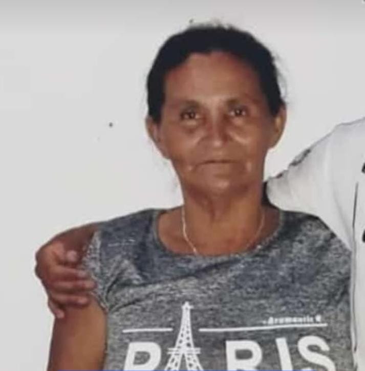 Pedrossegundense morre em São Paulo, e família realiza campanha para o translado do corpo