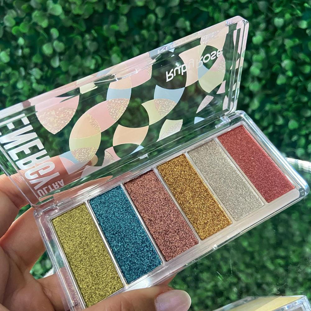 Encontre a melhor seleção em acessórios e maquiagens de Pedro II na Loja Maria Flor!