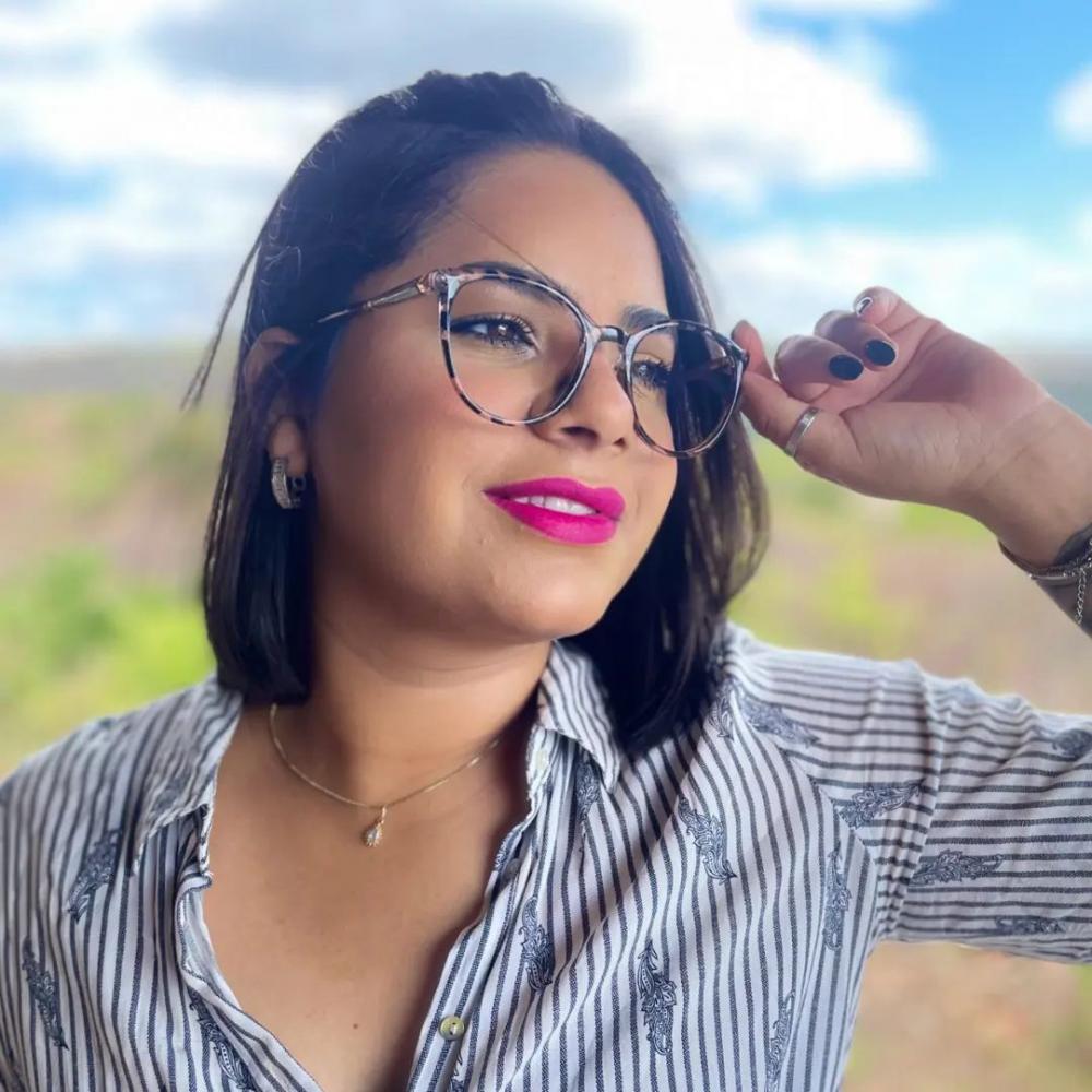 Encontre os óculos ideais para cuidar da sua visão nas Ópticas São Paulo!