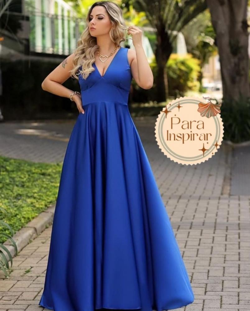 Dê vida aos seus projetos de costura e artesanato com os produtos de alta qualidade da Loja Analu Tecidos e Aviamentos!