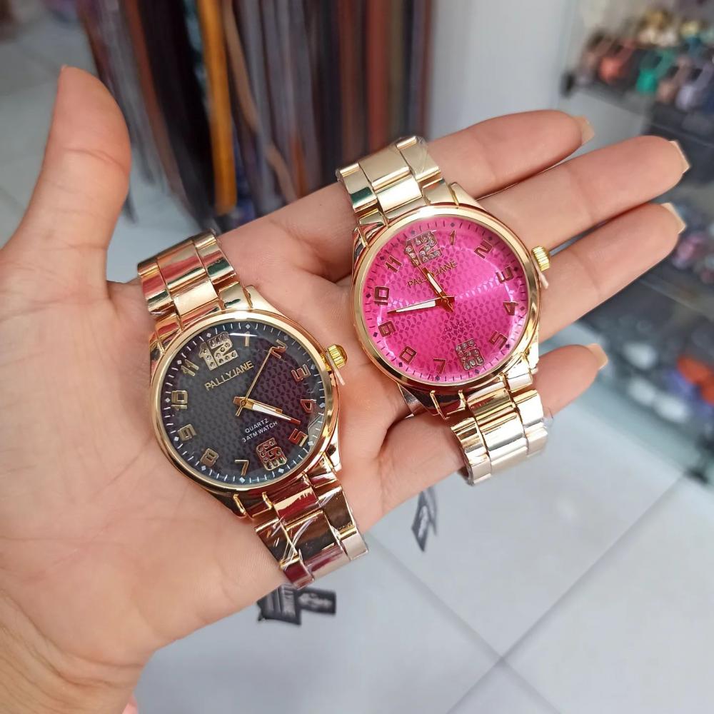 Acessórios de alta qualidade e com os melhores preços de Pedro II você encontra na JW Variedades!