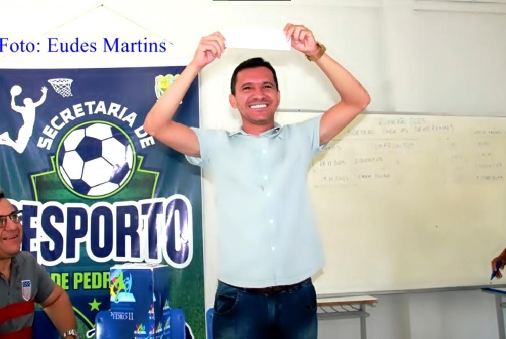 Definidos os confrontos das semifinais do Ruralzão 2023; confira!