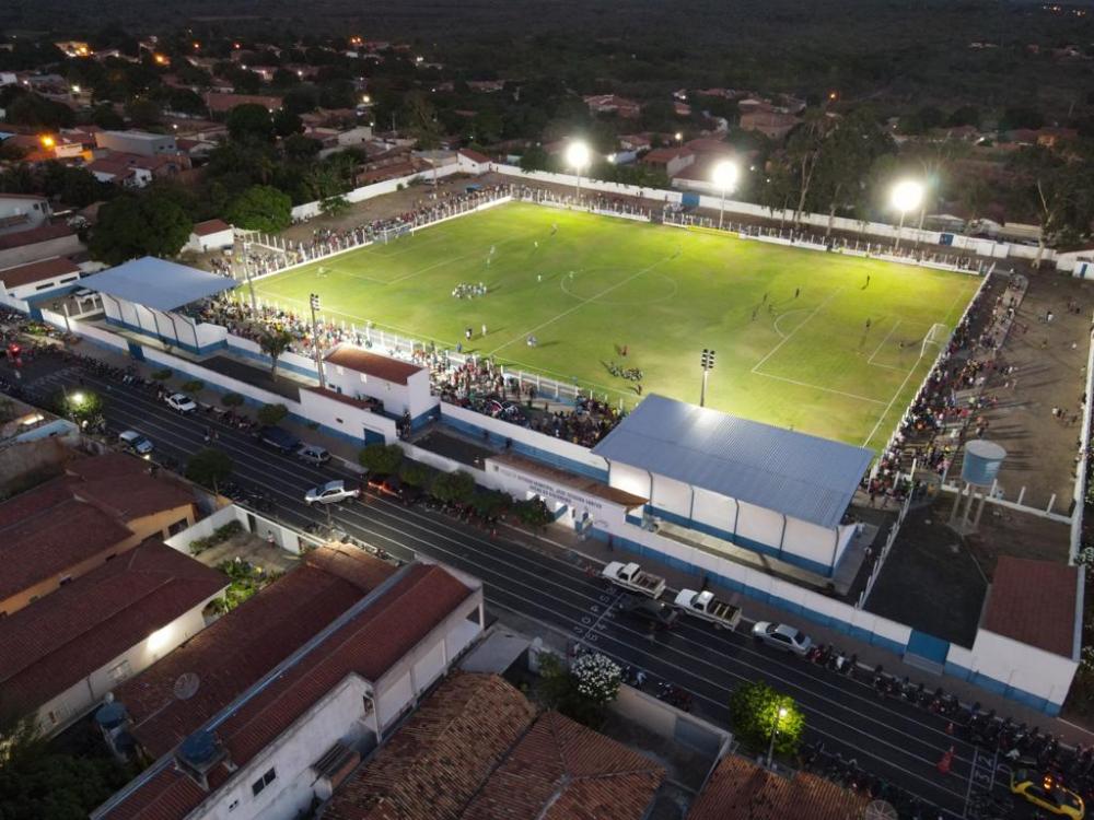 Terra Dura vence Verdão e avança para a final do Ruralzão, onde enfrentará a Juventus