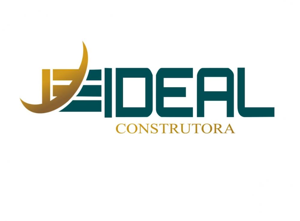 Realize o sonho de ter a casa própria com a comodidade e facilidade da Construtora Ideal!