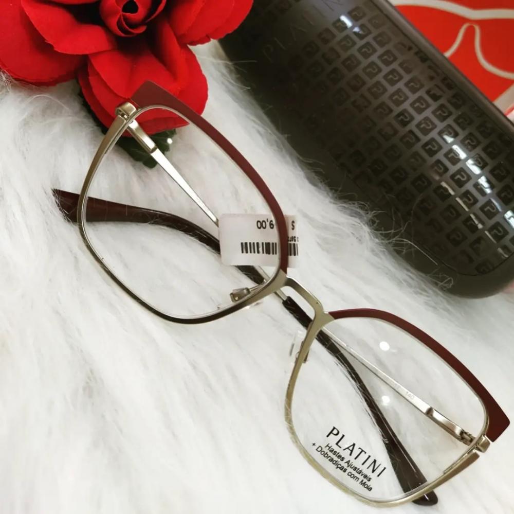 Promoção imperdível nas Óticas Diniz, venha e agende já a sua consulta de vista! 